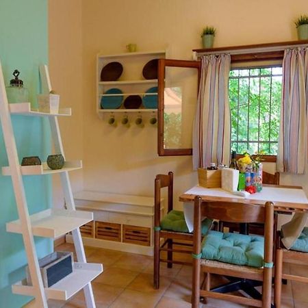 Arco Bungalow Eraclea Mare Dış mekan fotoğraf
